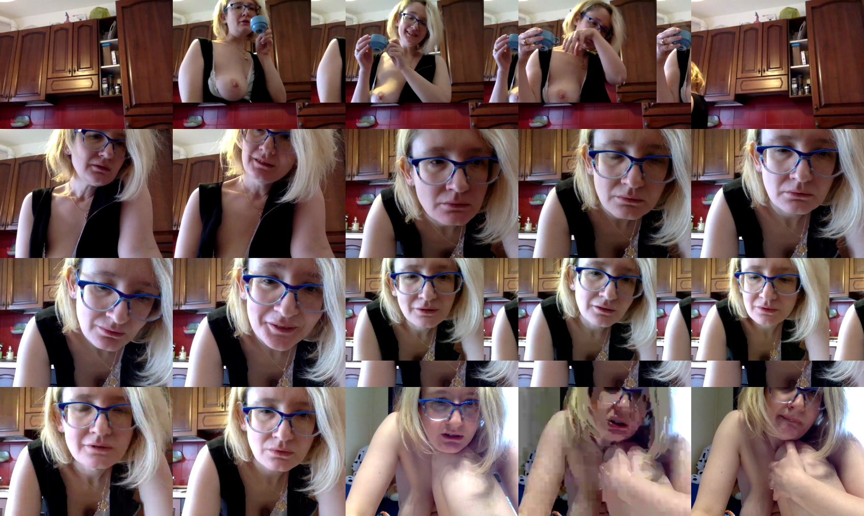 annabel_lee_poe  21-02-2022